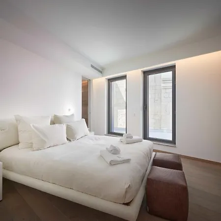 아파트 Somptueux 153m2 - First Croisette 501 - 3br6p 칸느