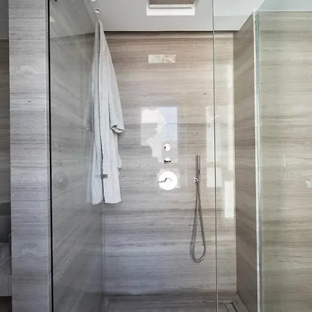 Somptueux 153m2 - First Croisette 501 - 3br6p * 칸느
