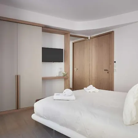 Somptueux 153m2 - First Croisette 501 - 3br6p *