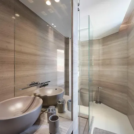 아파트 Somptueux 153m2 - First Croisette 501 - 3br6p *